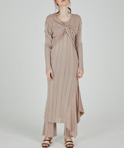 CIEL’AIR onepiece