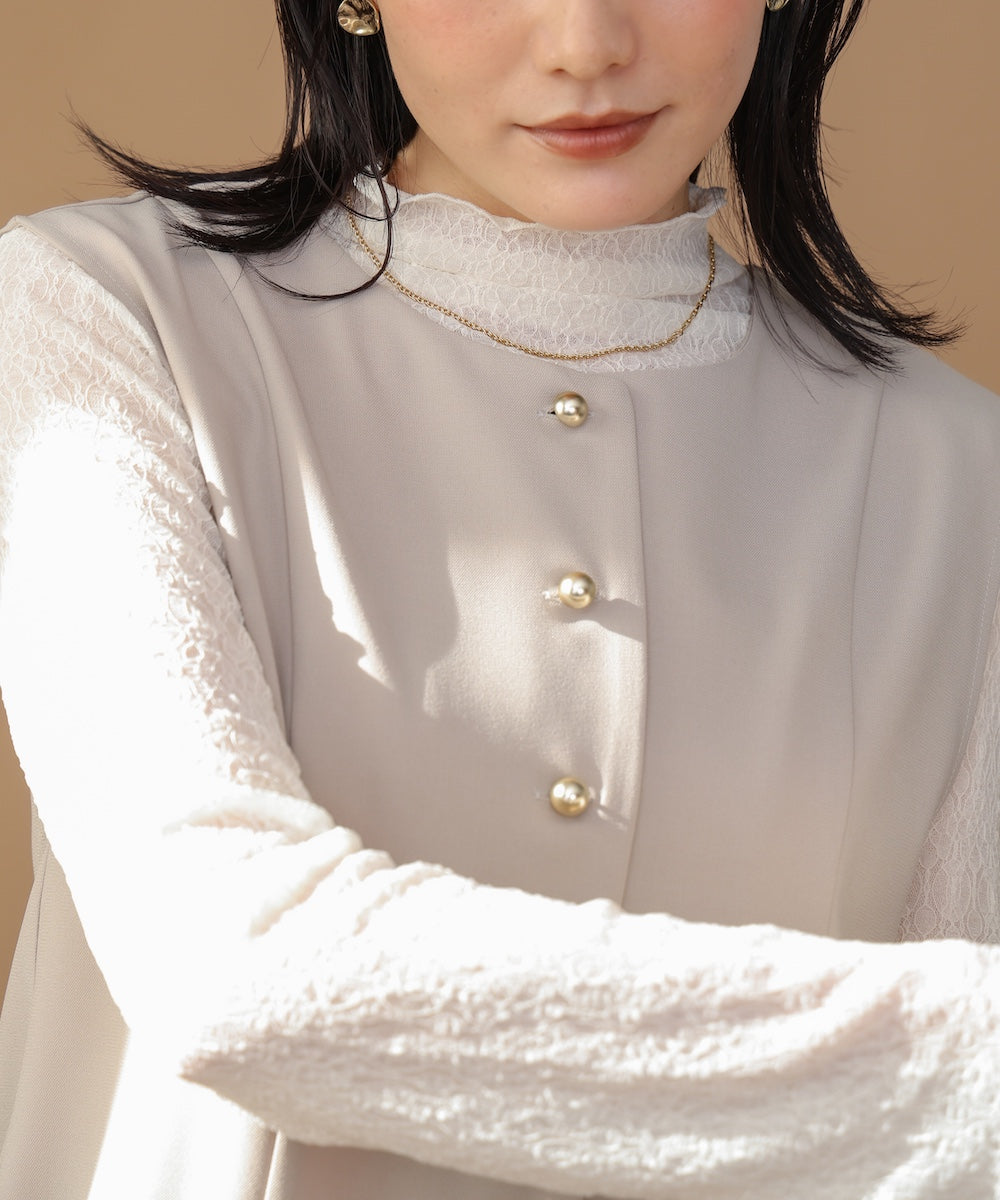 ポコポコインナー