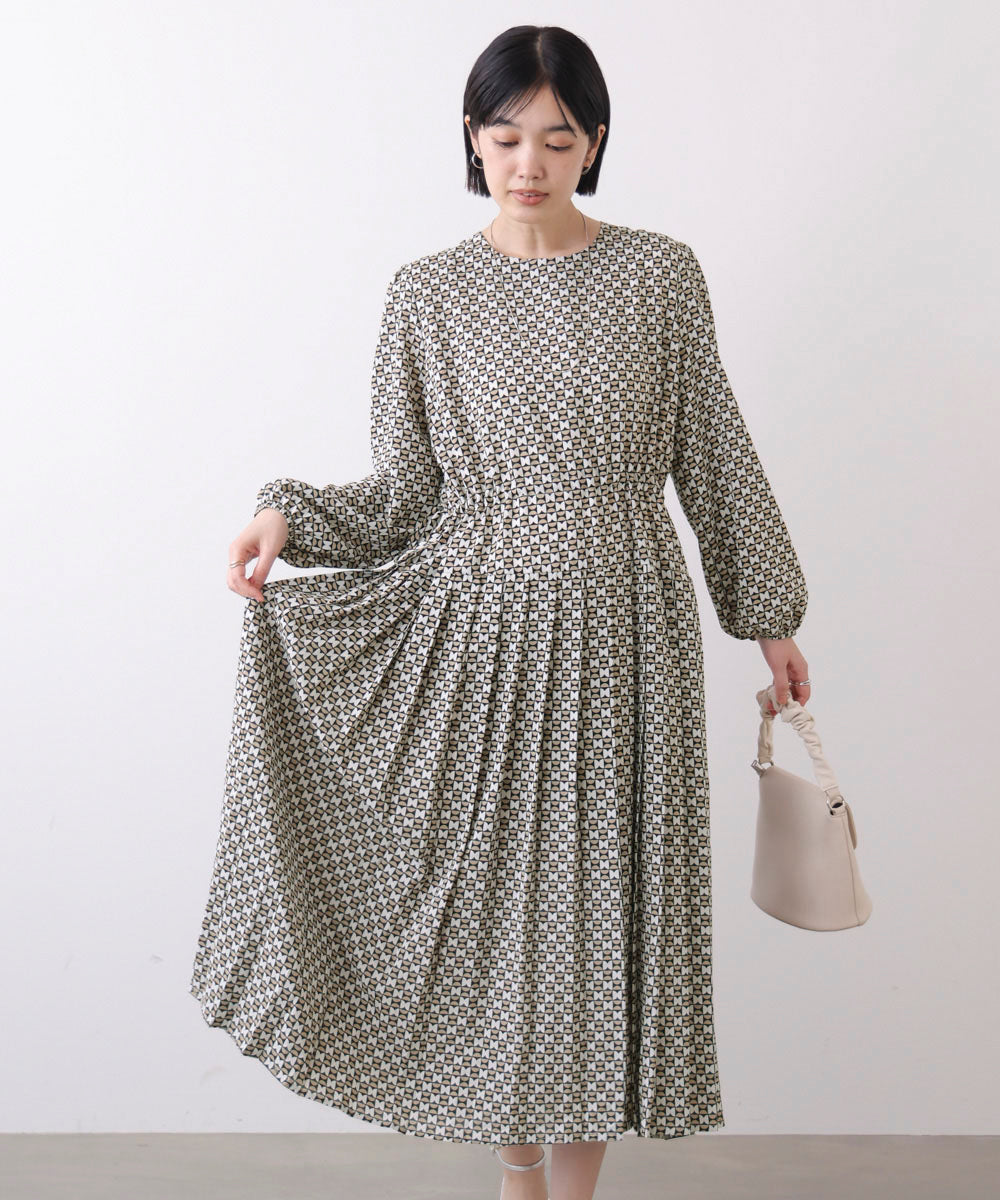 幾何学ワンピース
