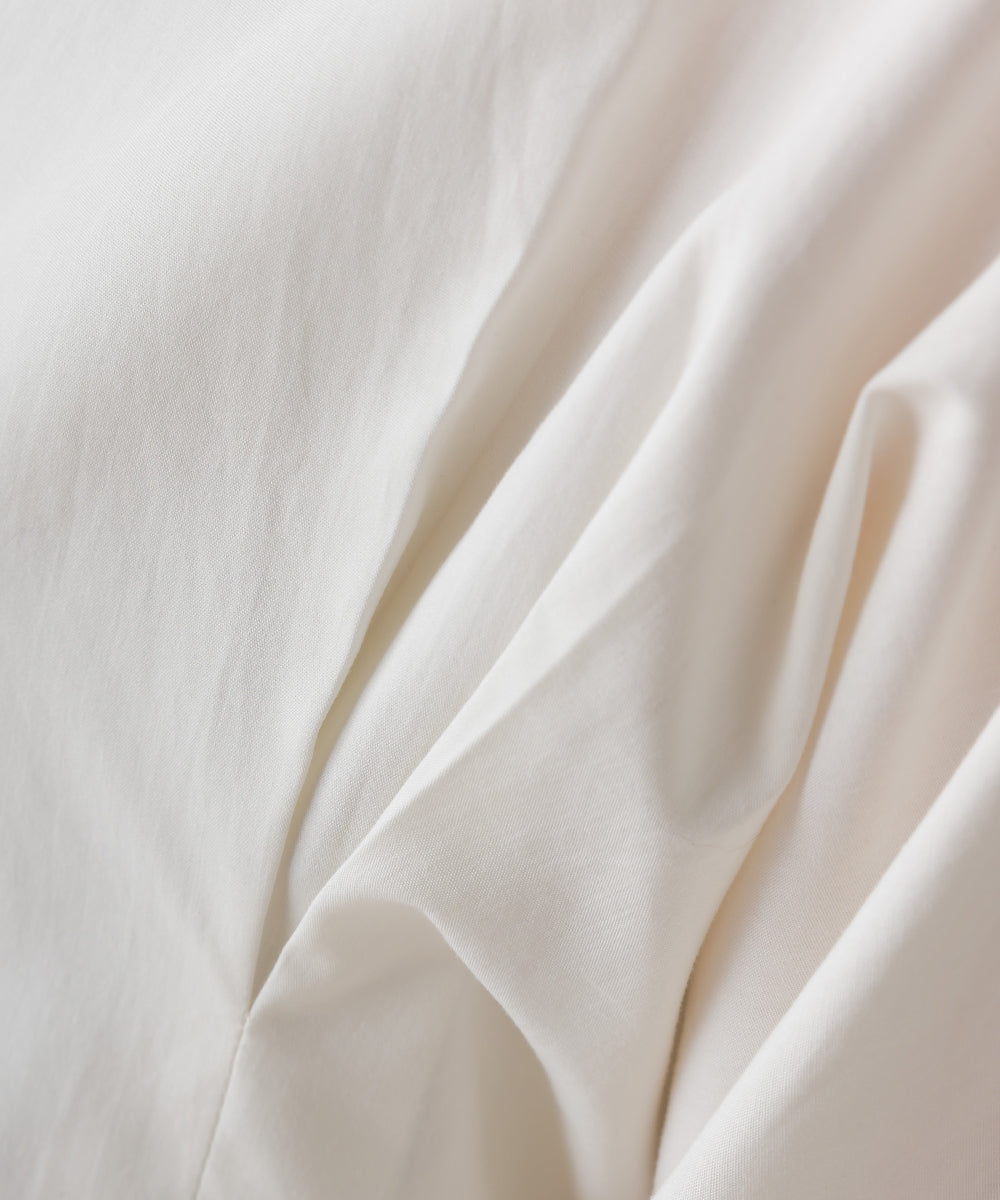 ステンタックドルマンブラウス