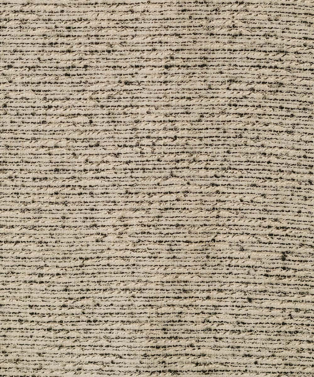 Bab 配色パイピングタイトキャミワンピース