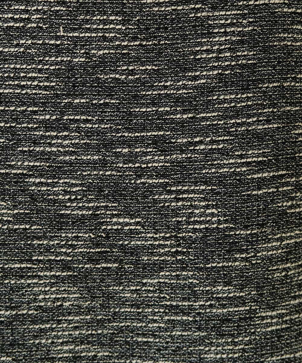 Bab 配色パイピングタイトキャミワンピース