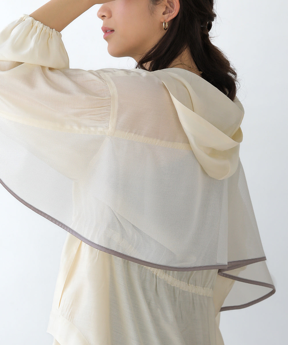 シアーフレアシャウター