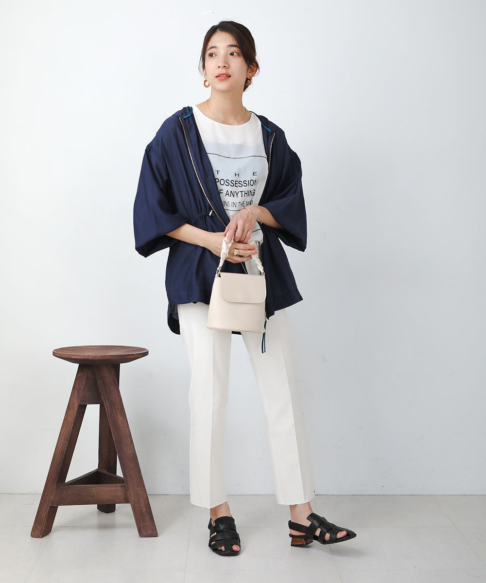 シアーフレアシャウター