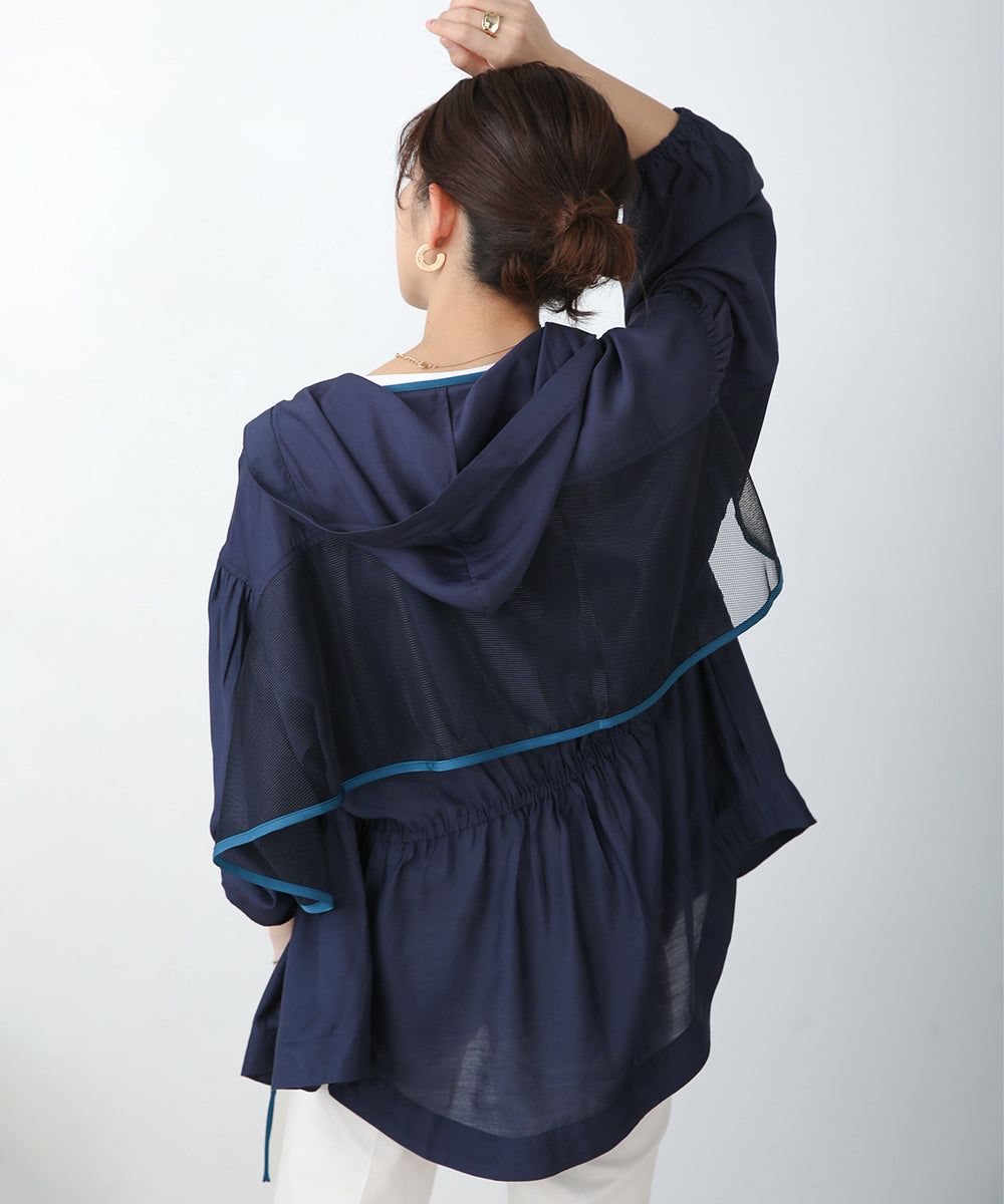 シアーフレアシャウター