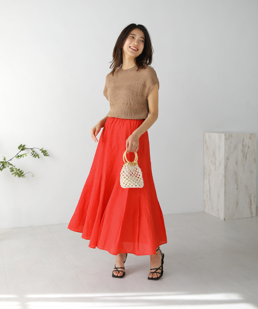 カールマイヤースカート