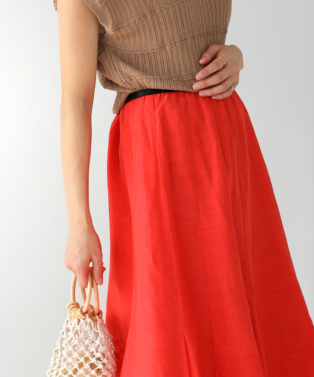 カールマイヤースカート