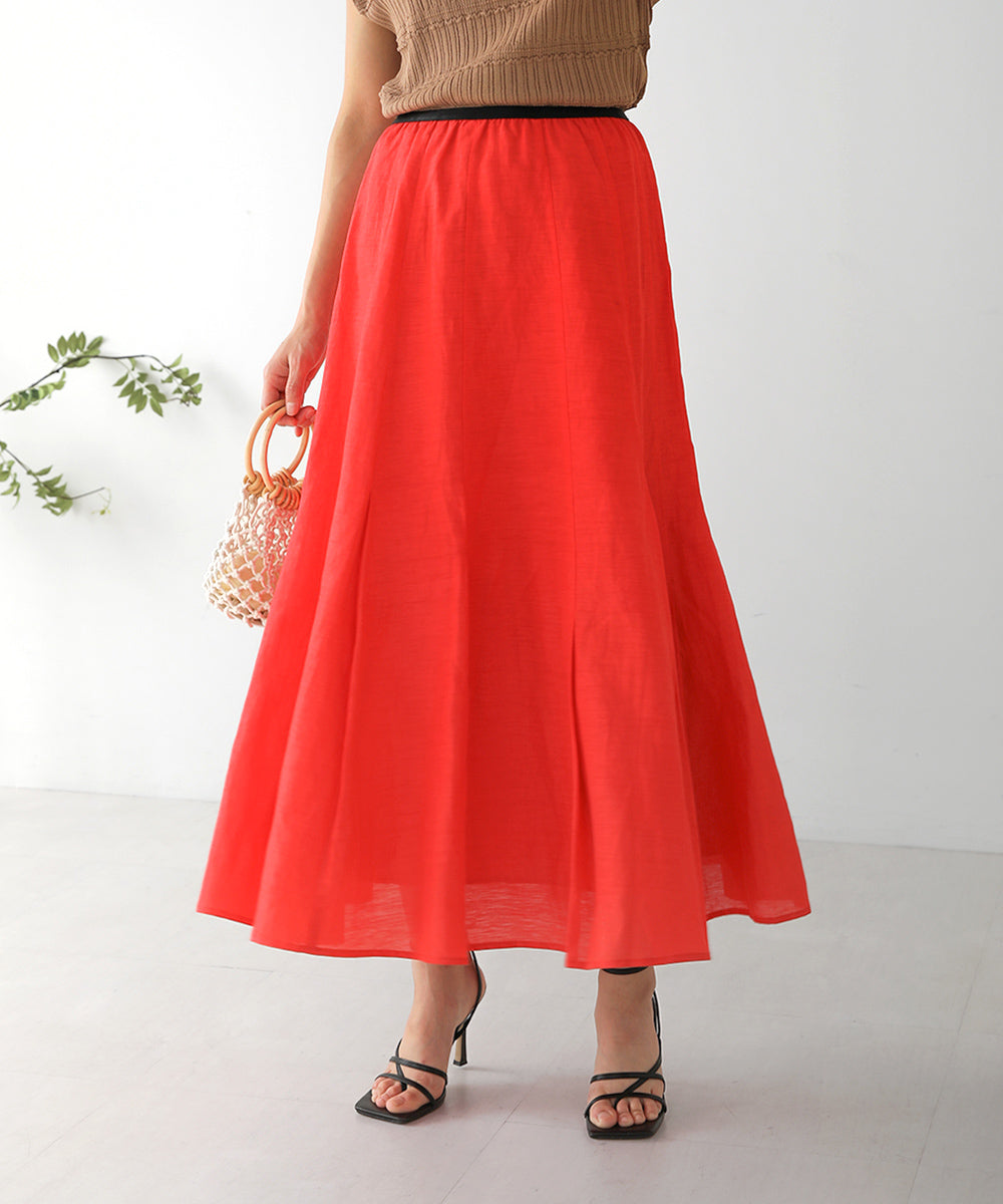 カールマイヤースカート