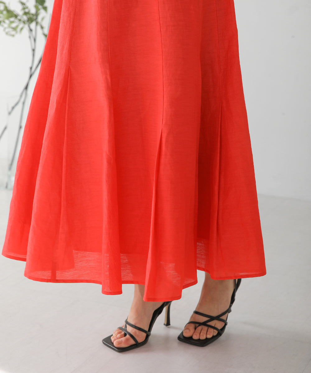 カールマイヤースカート