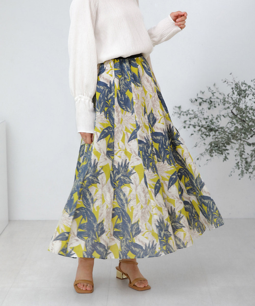 カールマイヤースカート