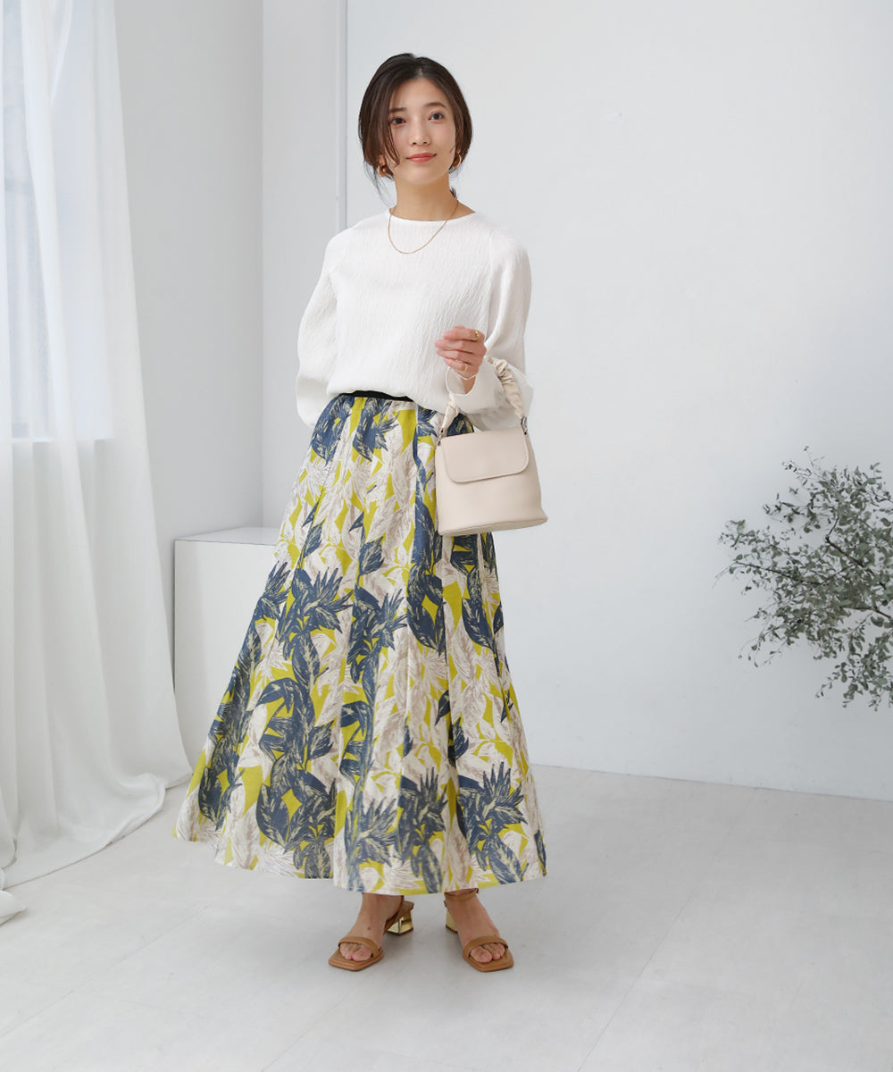 カールマイヤースカート