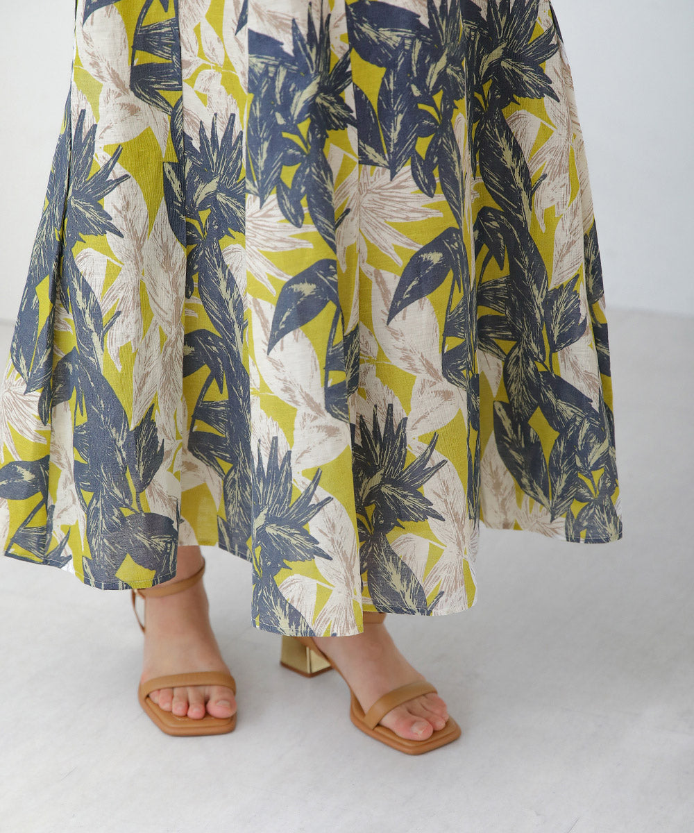 カールマイヤースカート