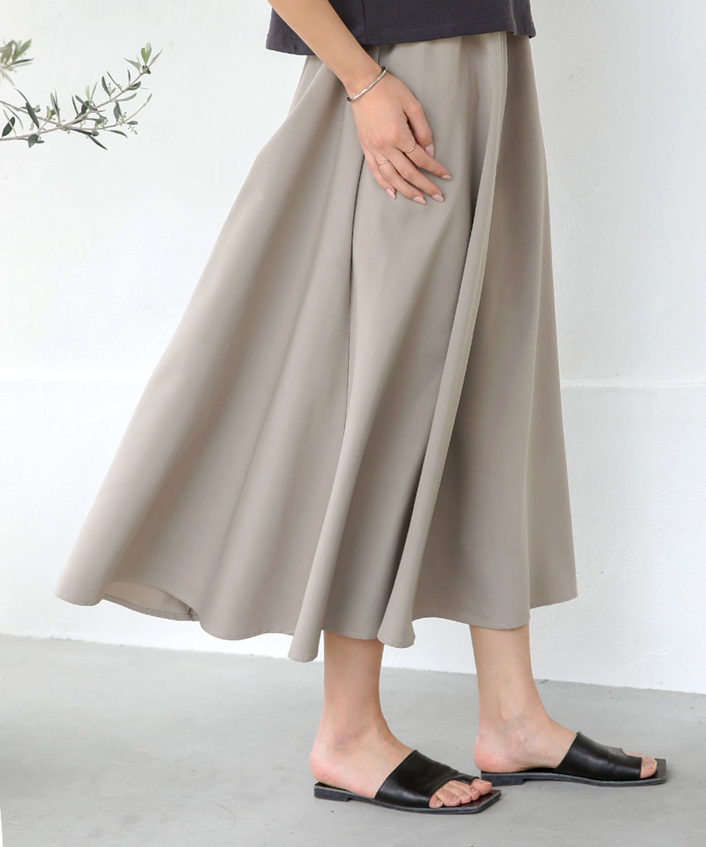 BouJeloud ハーフジップワンピセット