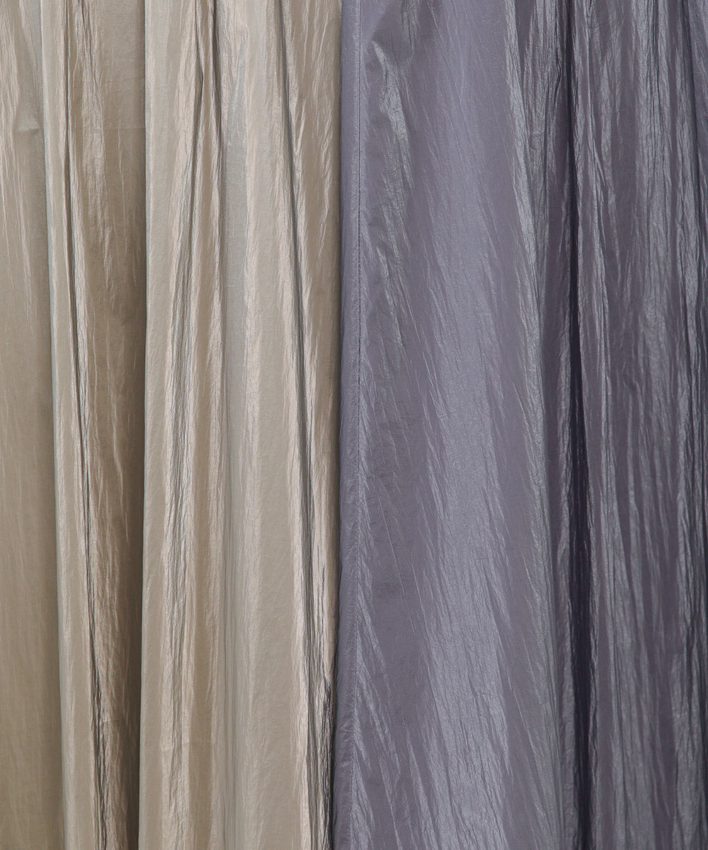 シャイニーフレアスカート