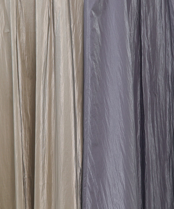 シャイニーフレアスカート