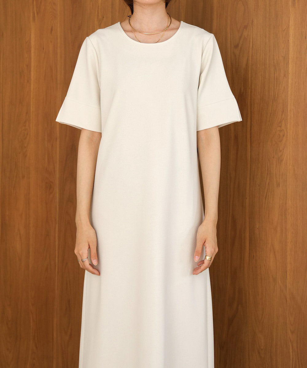 【S・Mサイズ展開あり】フリンジビスチェ+ワンピースセット