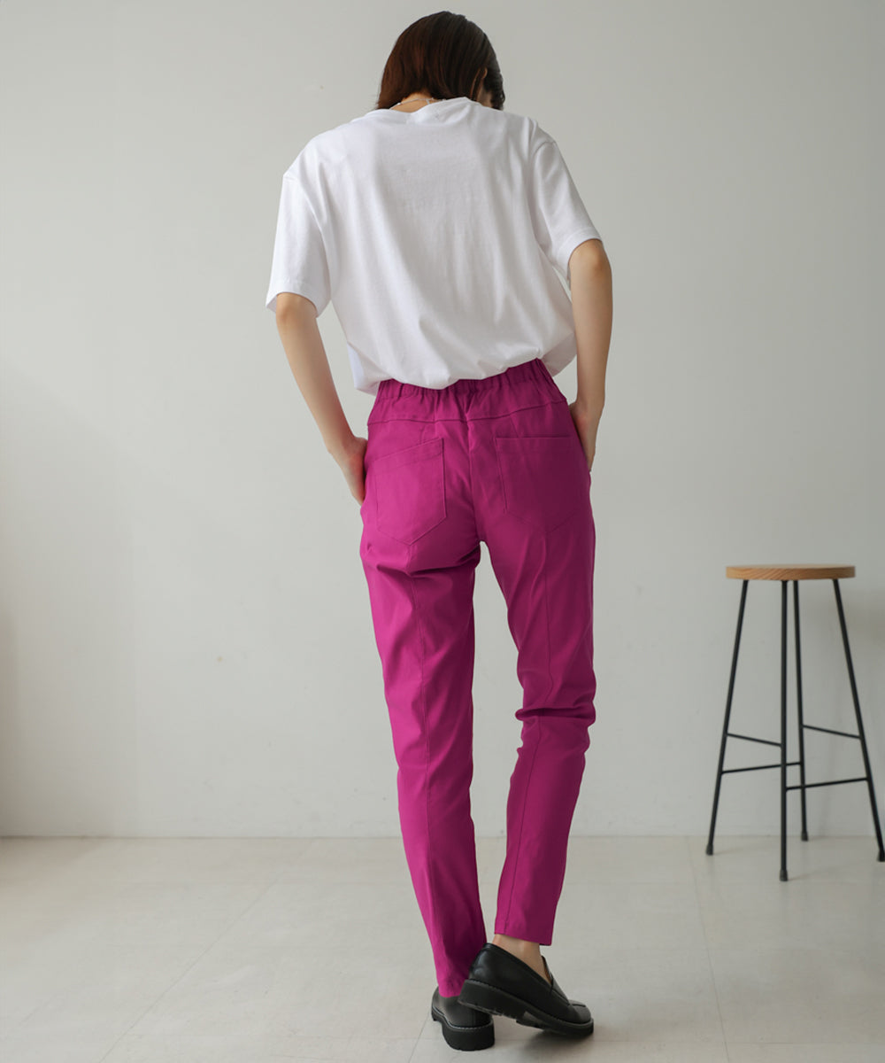 抗菌・防臭HAKIYASEパンツ
