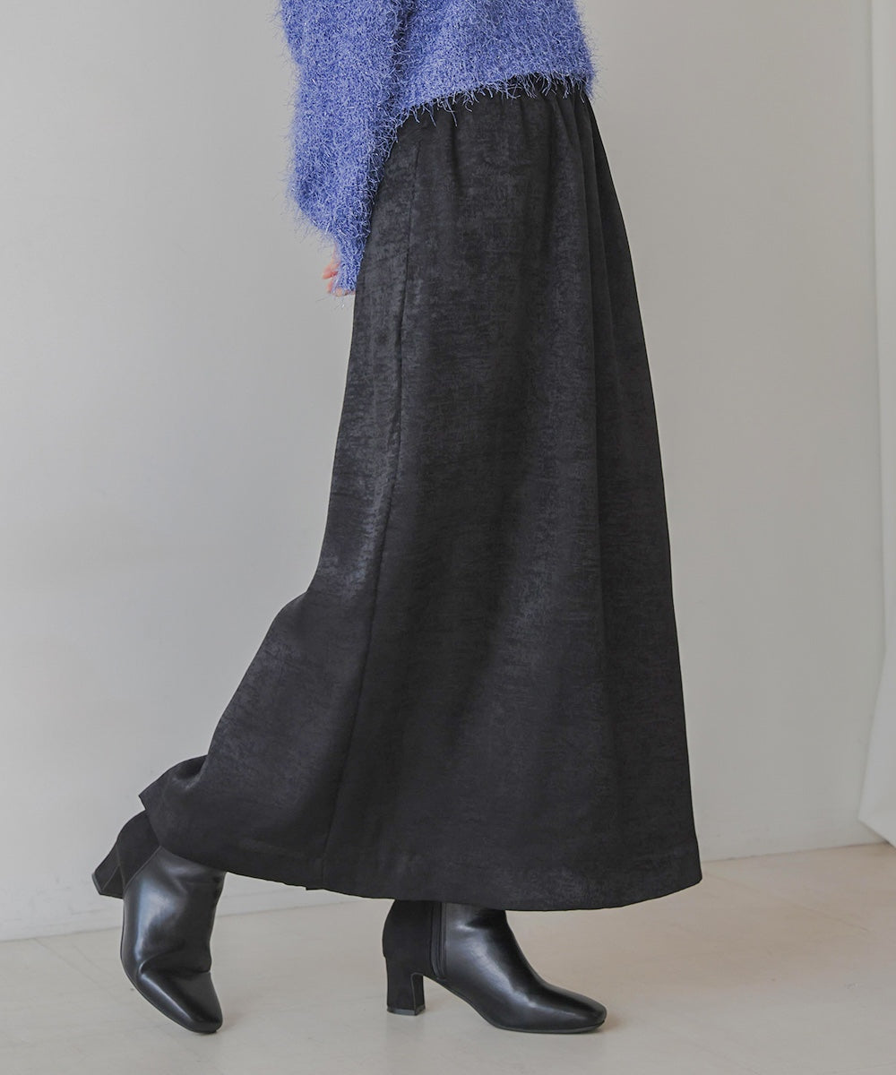 シャイニースカート