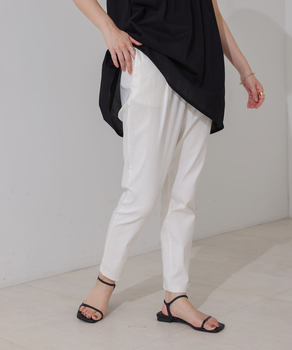 【UV/COOL】HAKIYASE+