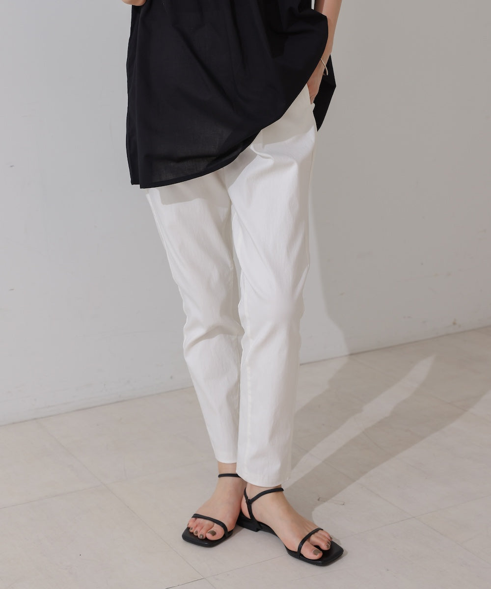 【UV/COOL】HAKIYASE+