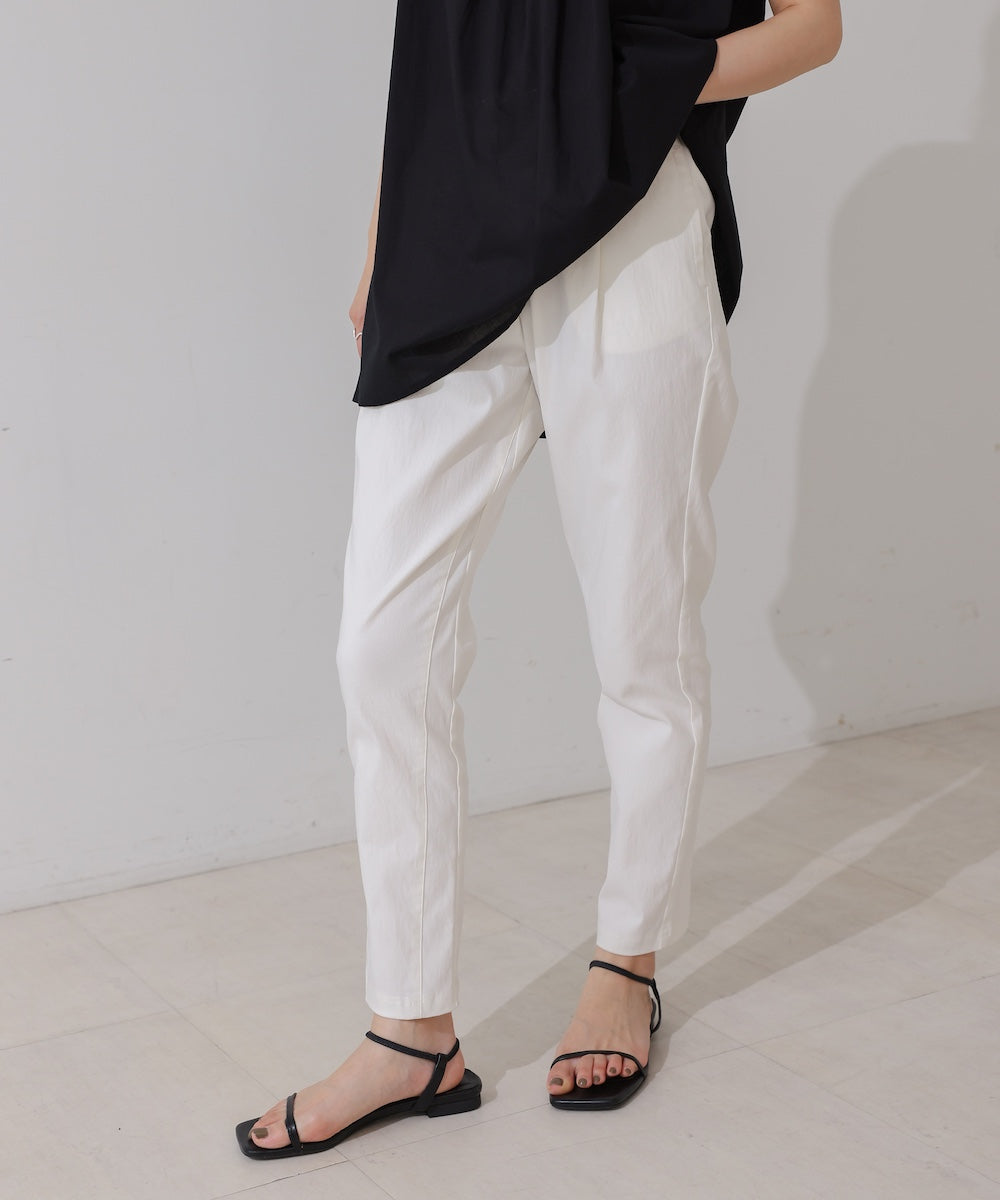 【UV/COOL】HAKIYASE+