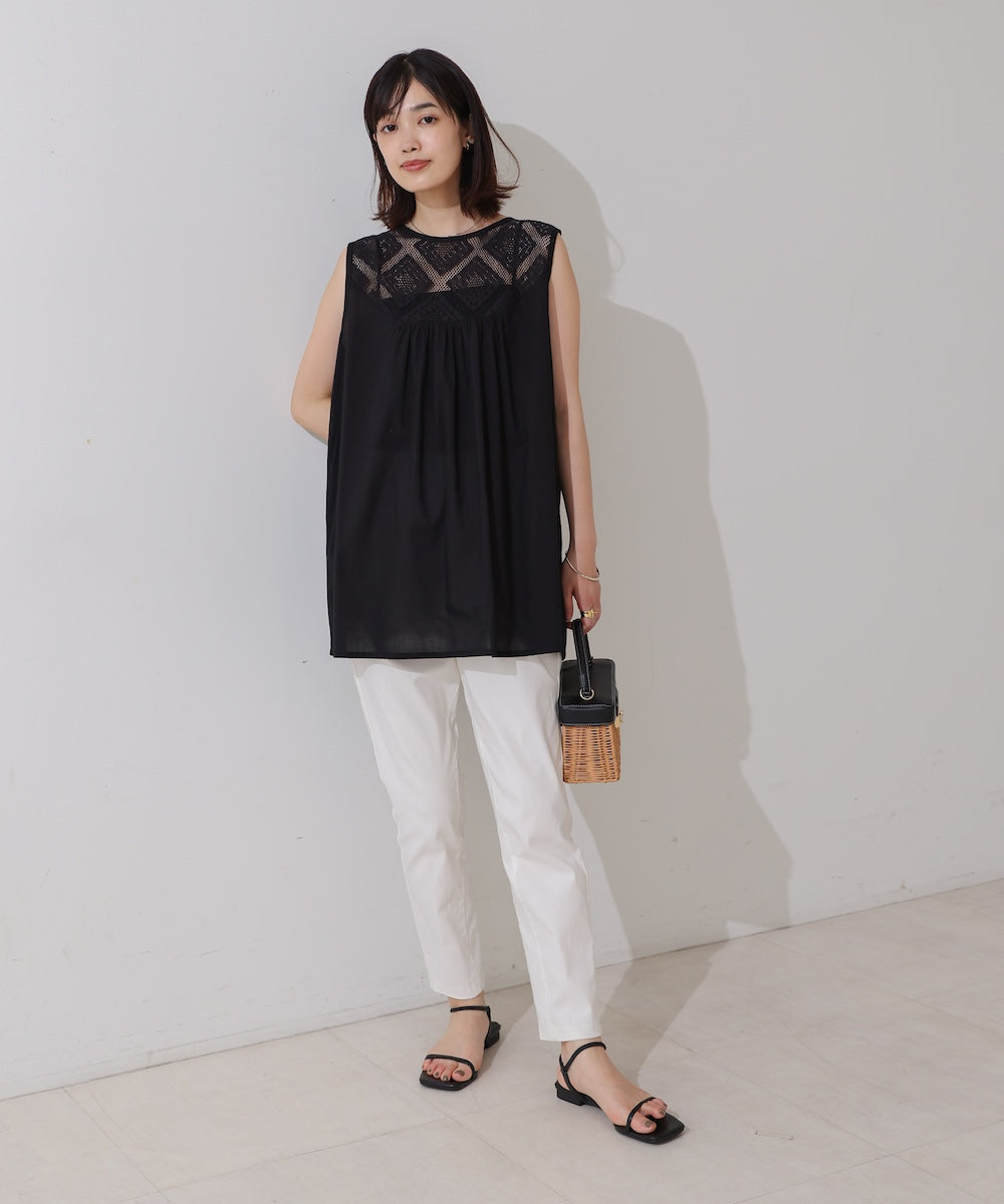 【UV/COOL】HAKIYASE+