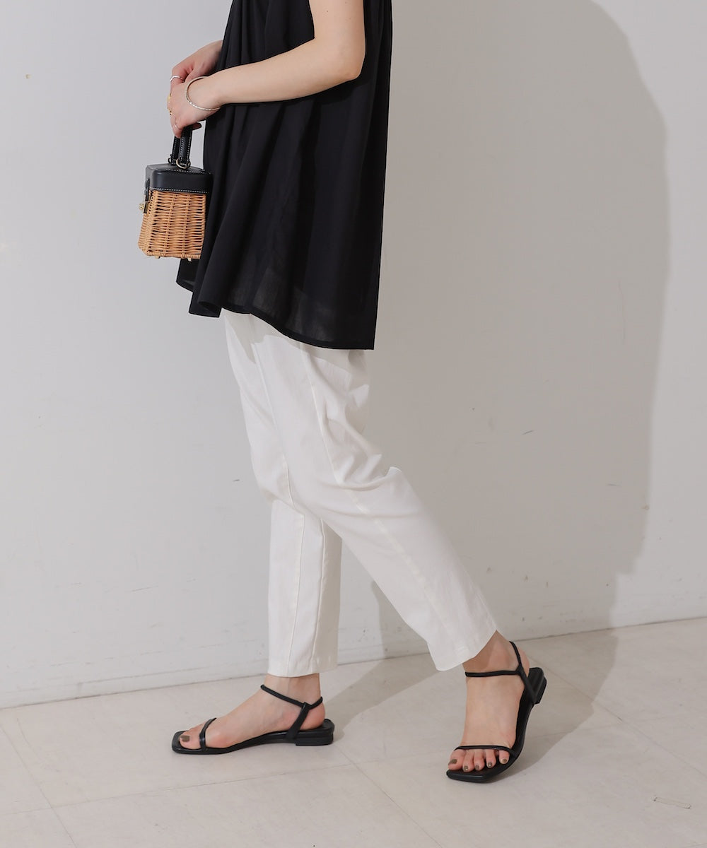 【UV/COOL】HAKIYASE+