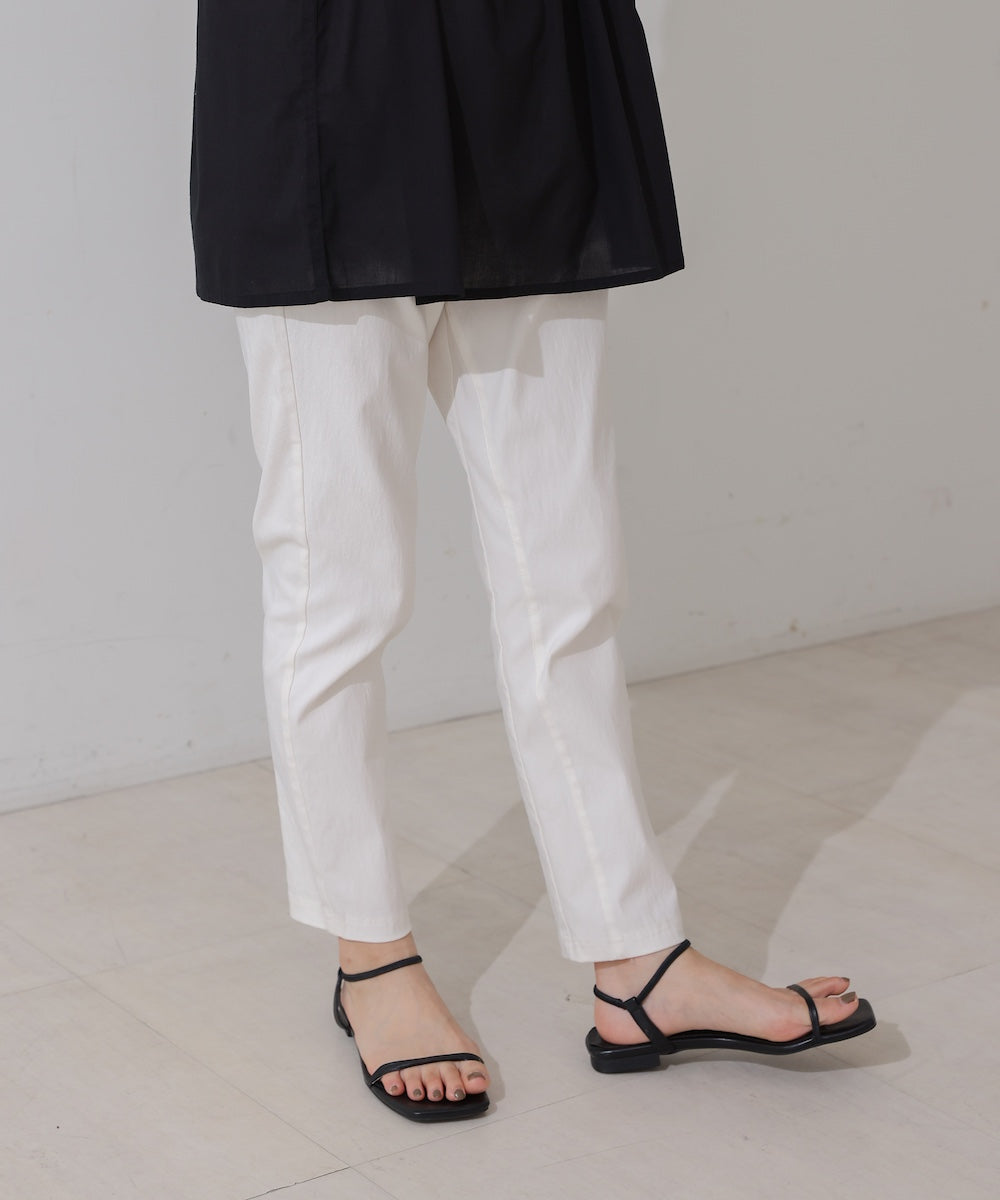 【UV/COOL】HAKIYASE+