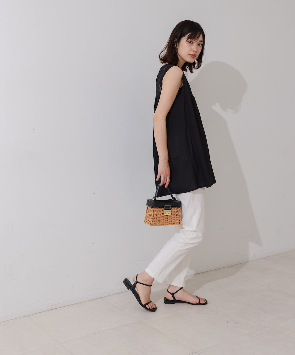 【UV/COOL】HAKIYASE+