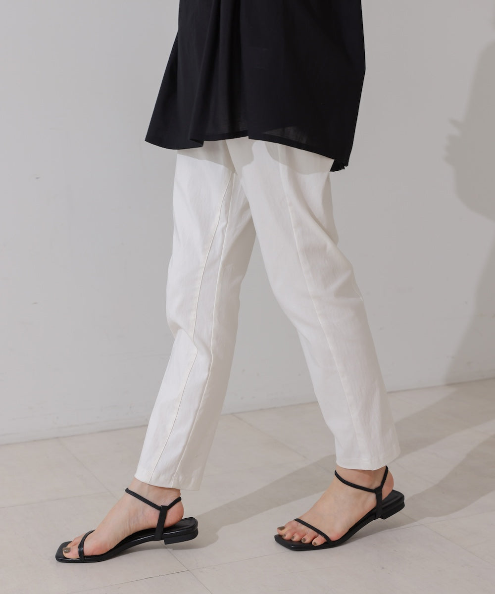 【UV/COOL】HAKIYASE+