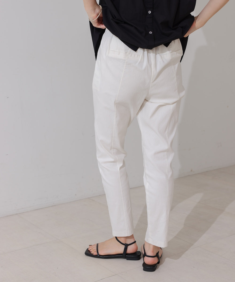 【UV/COOL】HAKIYASE+