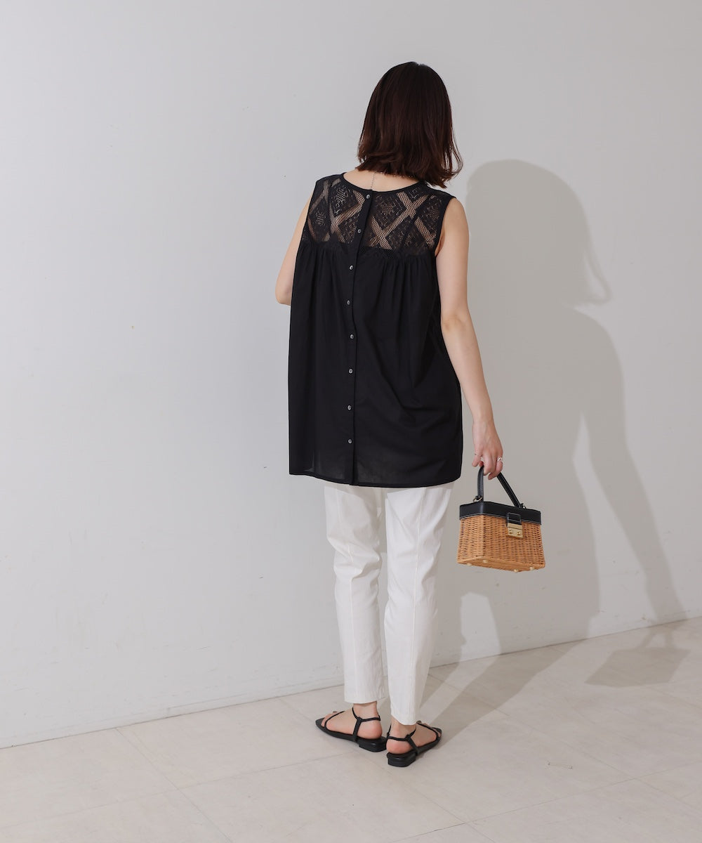 【UV/COOL】HAKIYASE+