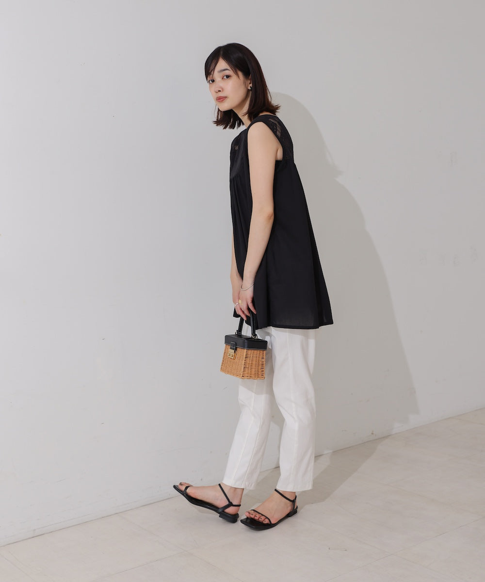 【UV/COOL】HAKIYASE+