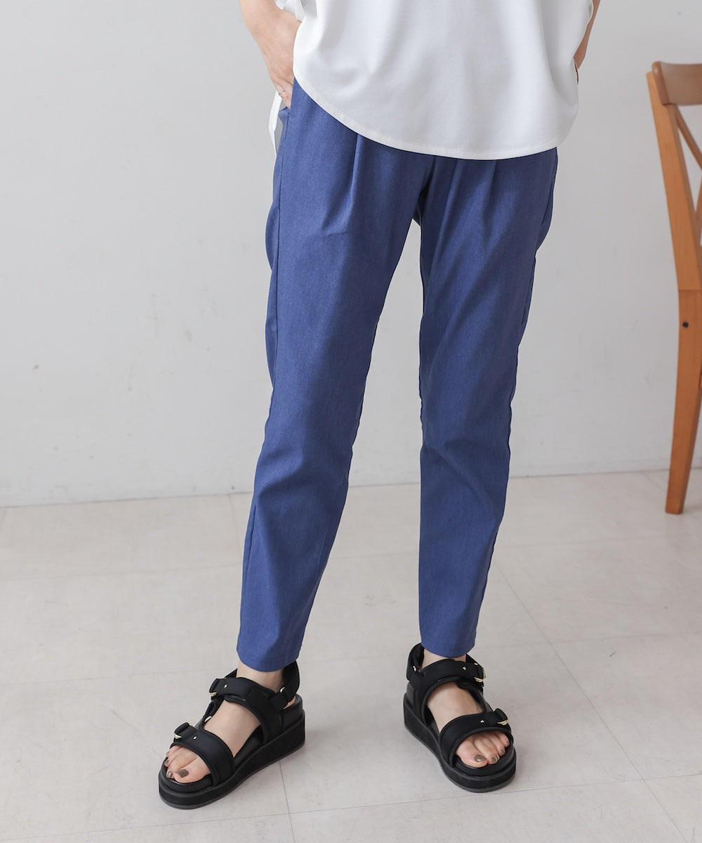 【UV/COOL】HAKIYASE+