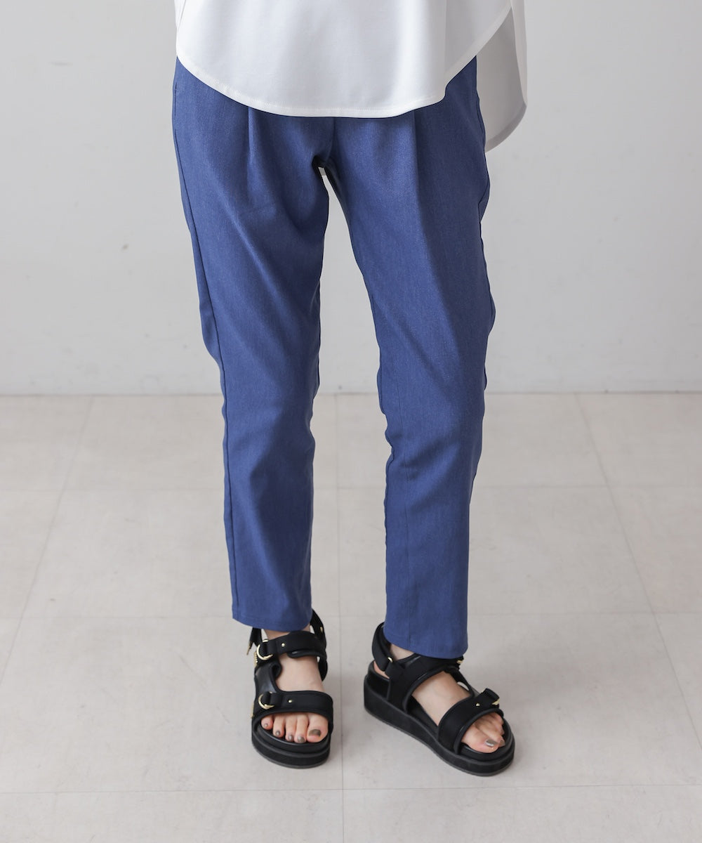 【UV/COOL】HAKIYASE+