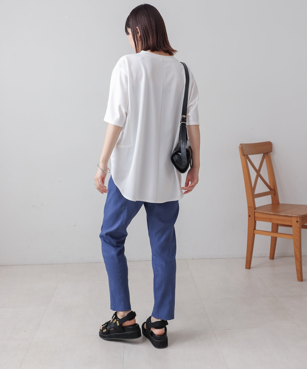 【UV/COOL】HAKIYASE+