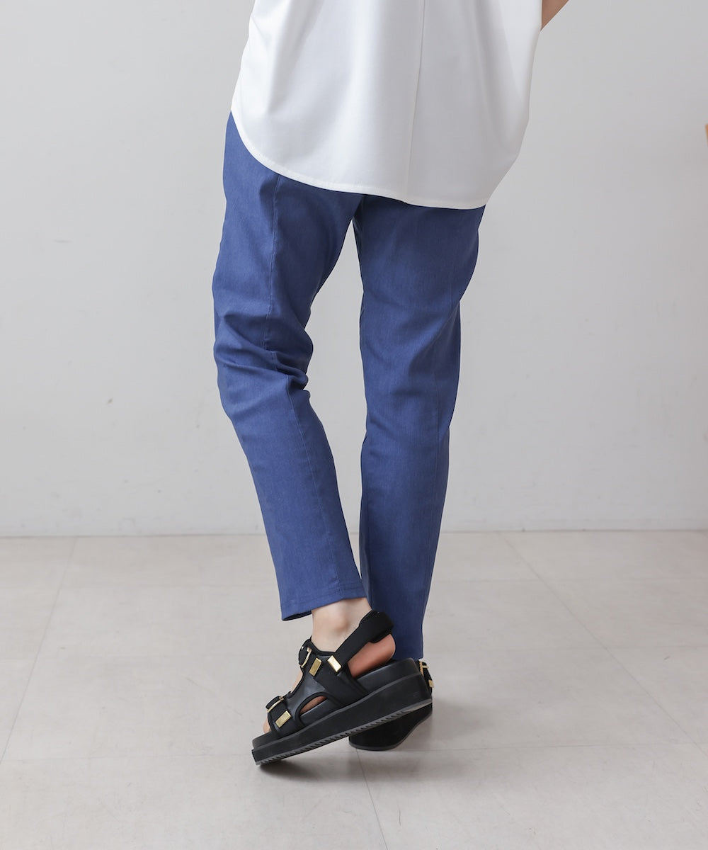 【UV/COOL】HAKIYASE+