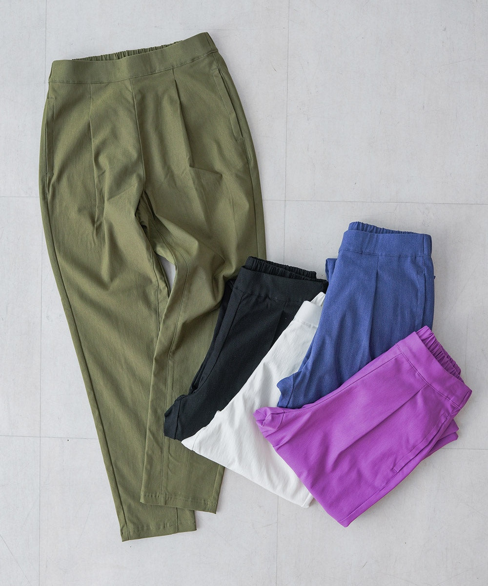 【UV/COOL】HAKIYASE+