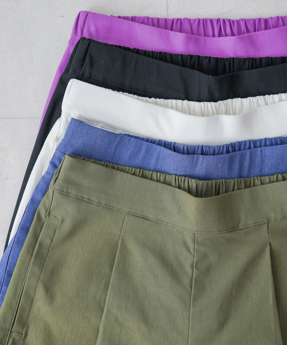 【UV/COOL】HAKIYASE+