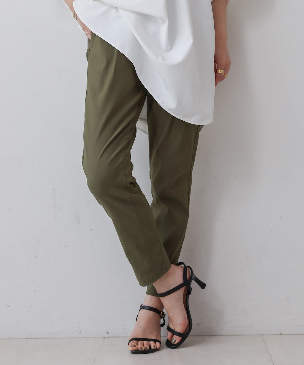 【UV/COOL】HAKIYASE+