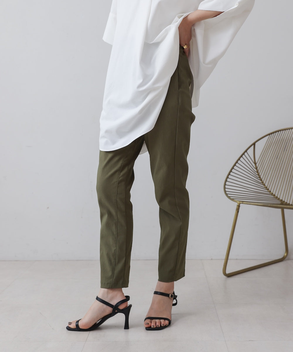 【UV/COOL】HAKIYASE+