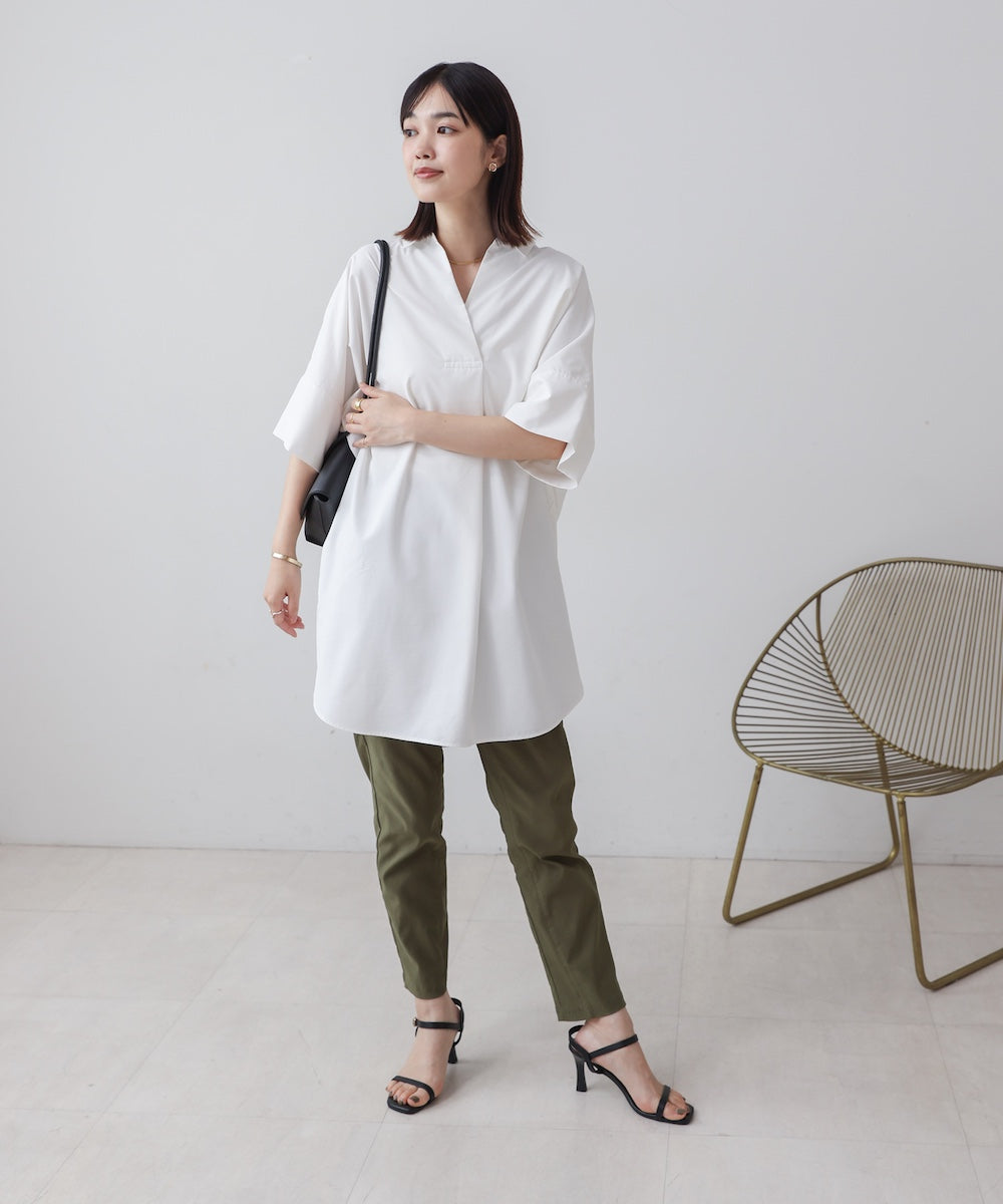 【UV/COOL】HAKIYASE+