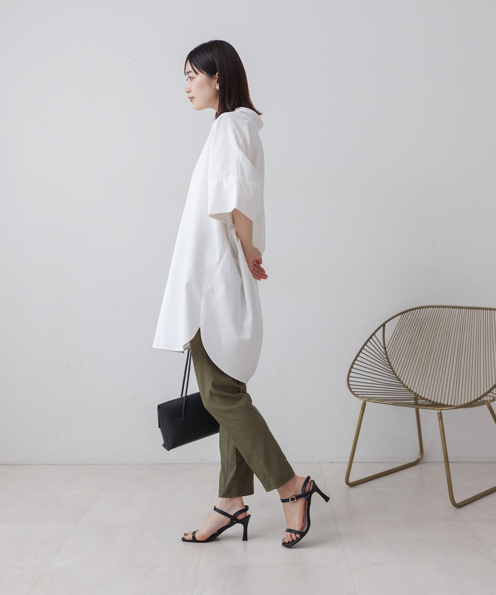 【UV/COOL】HAKIYASE+