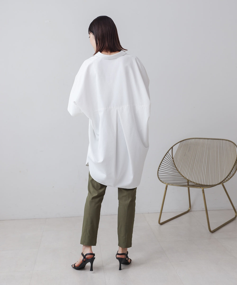 【UV/COOL】HAKIYASE+