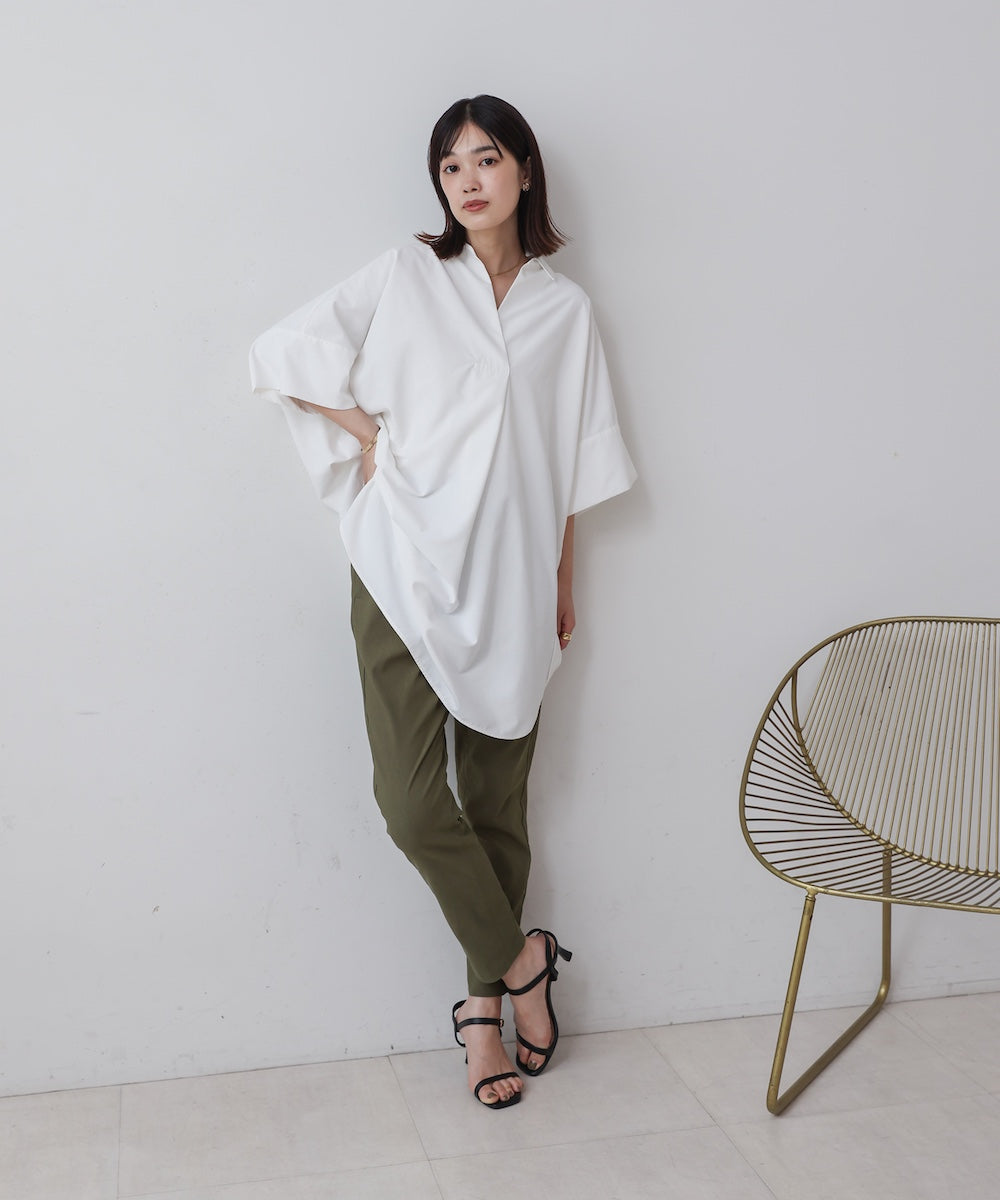 【UV/COOL】HAKIYASE+