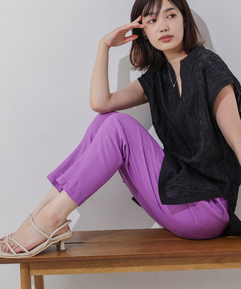 【UV/COOL】HAKIYASE+