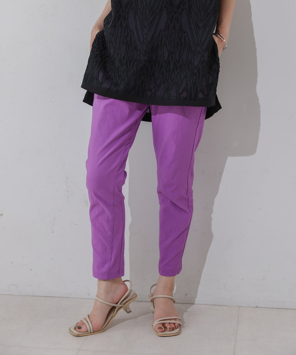 【UV/COOL】HAKIYASE+