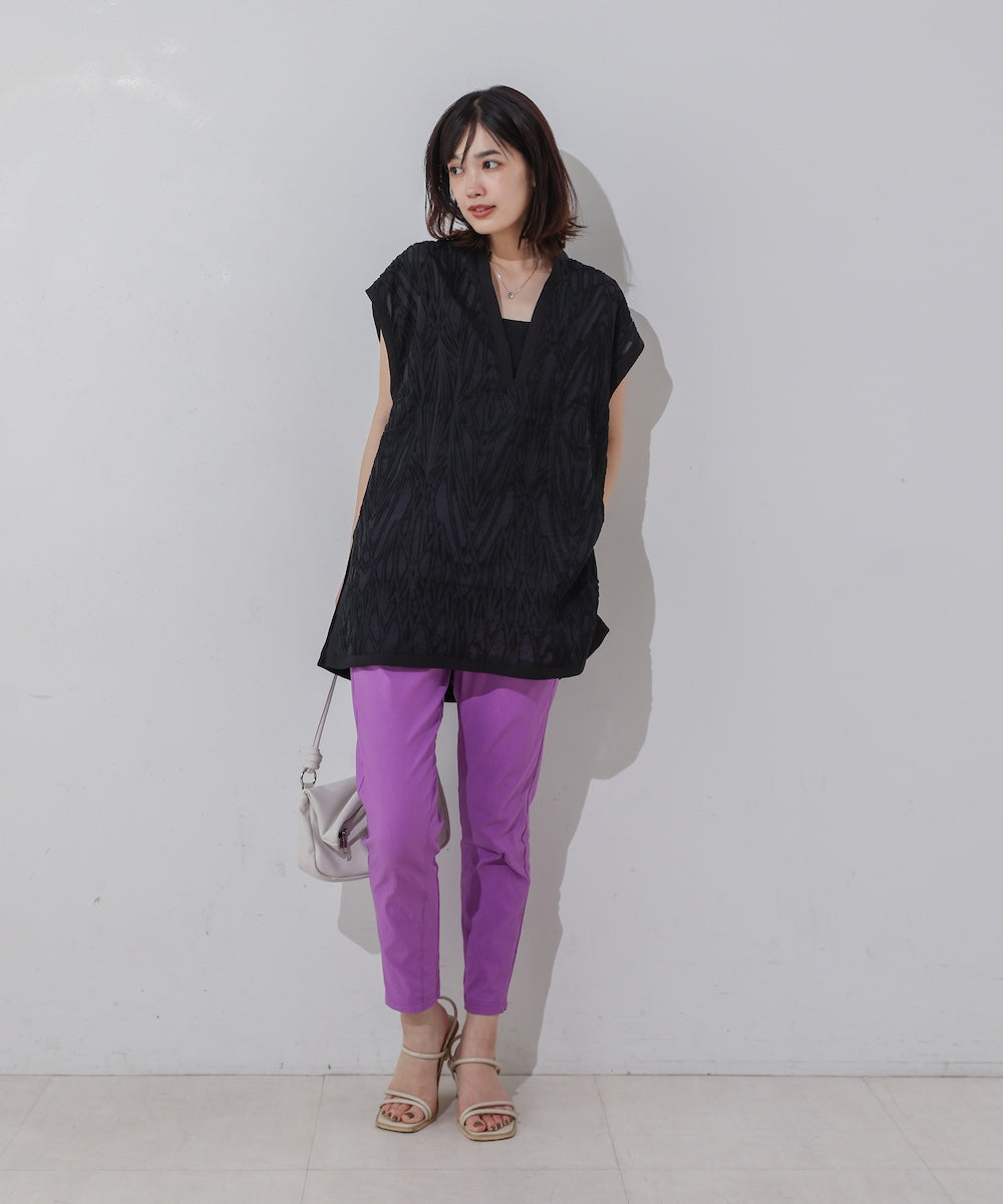 【UV/COOL】HAKIYASE+