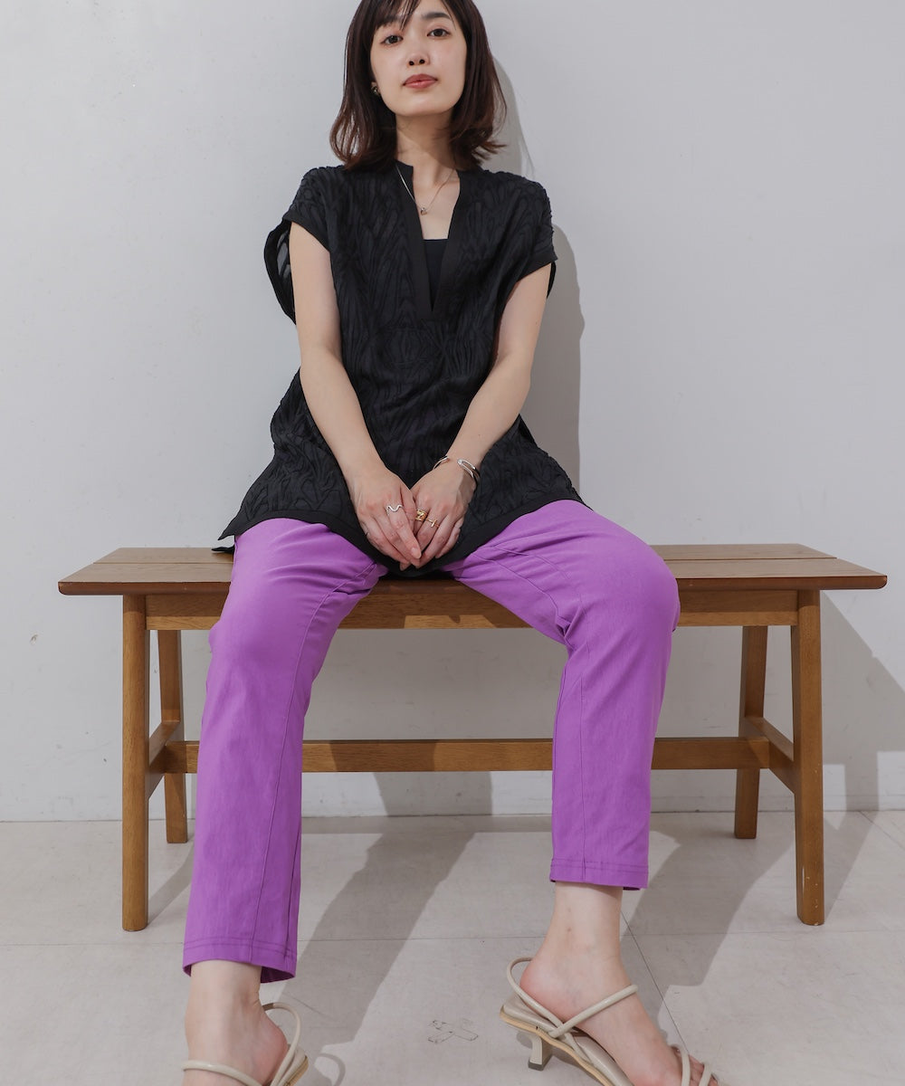 【UV/COOL】HAKIYASE+