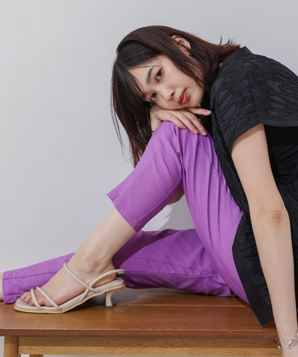 【UV/COOL】HAKIYASE+